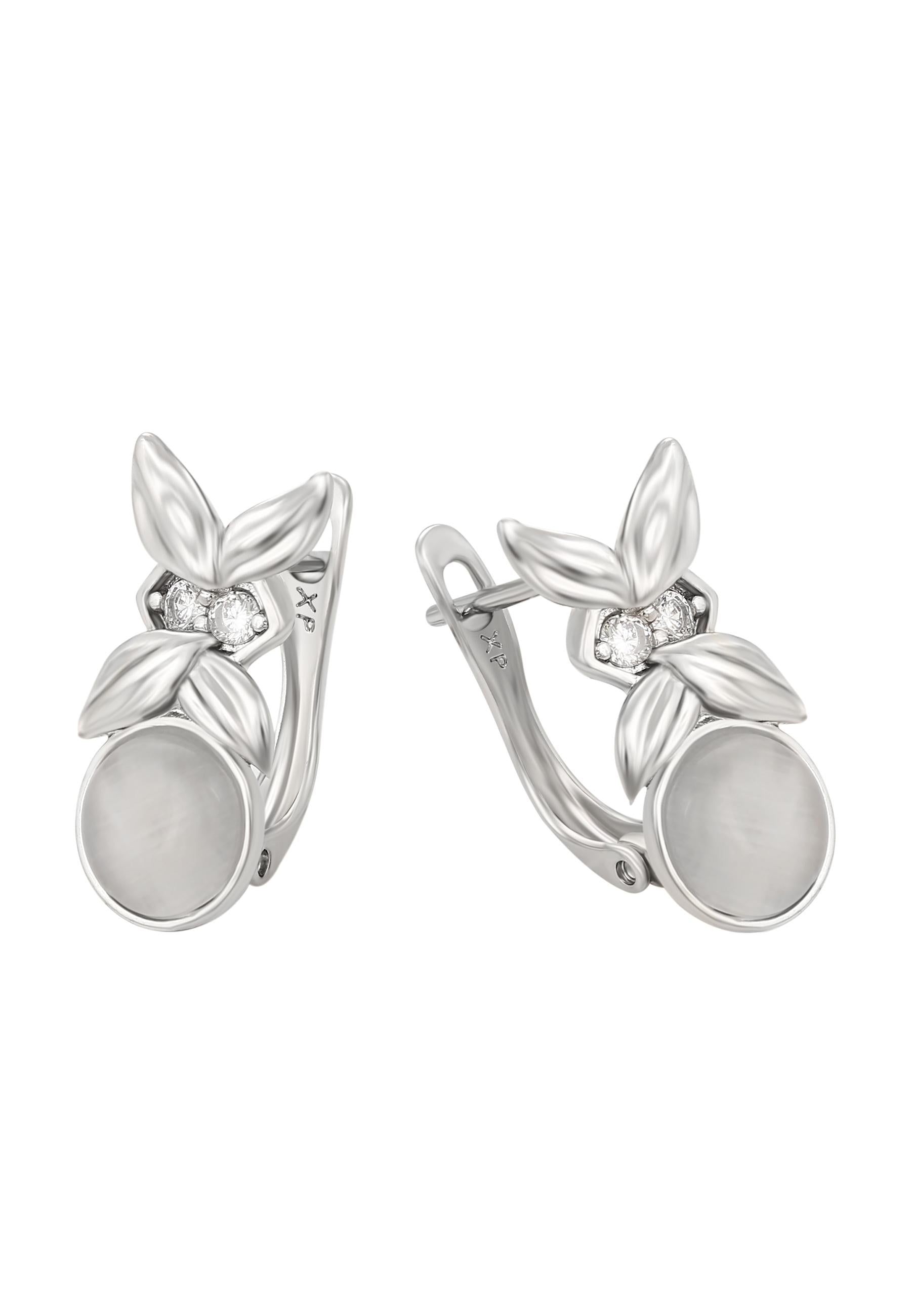 Naemi Women's Jewelry Set