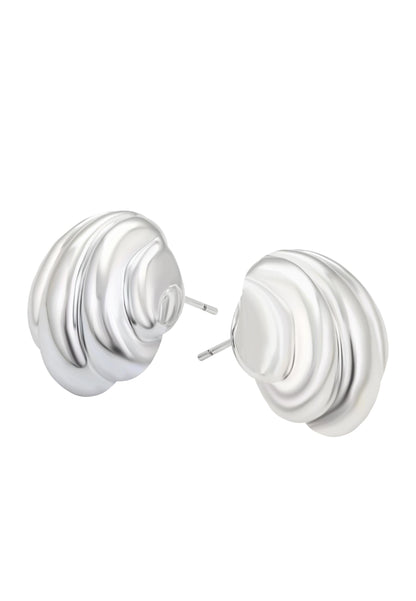 faina Damen-Schmuck-Set