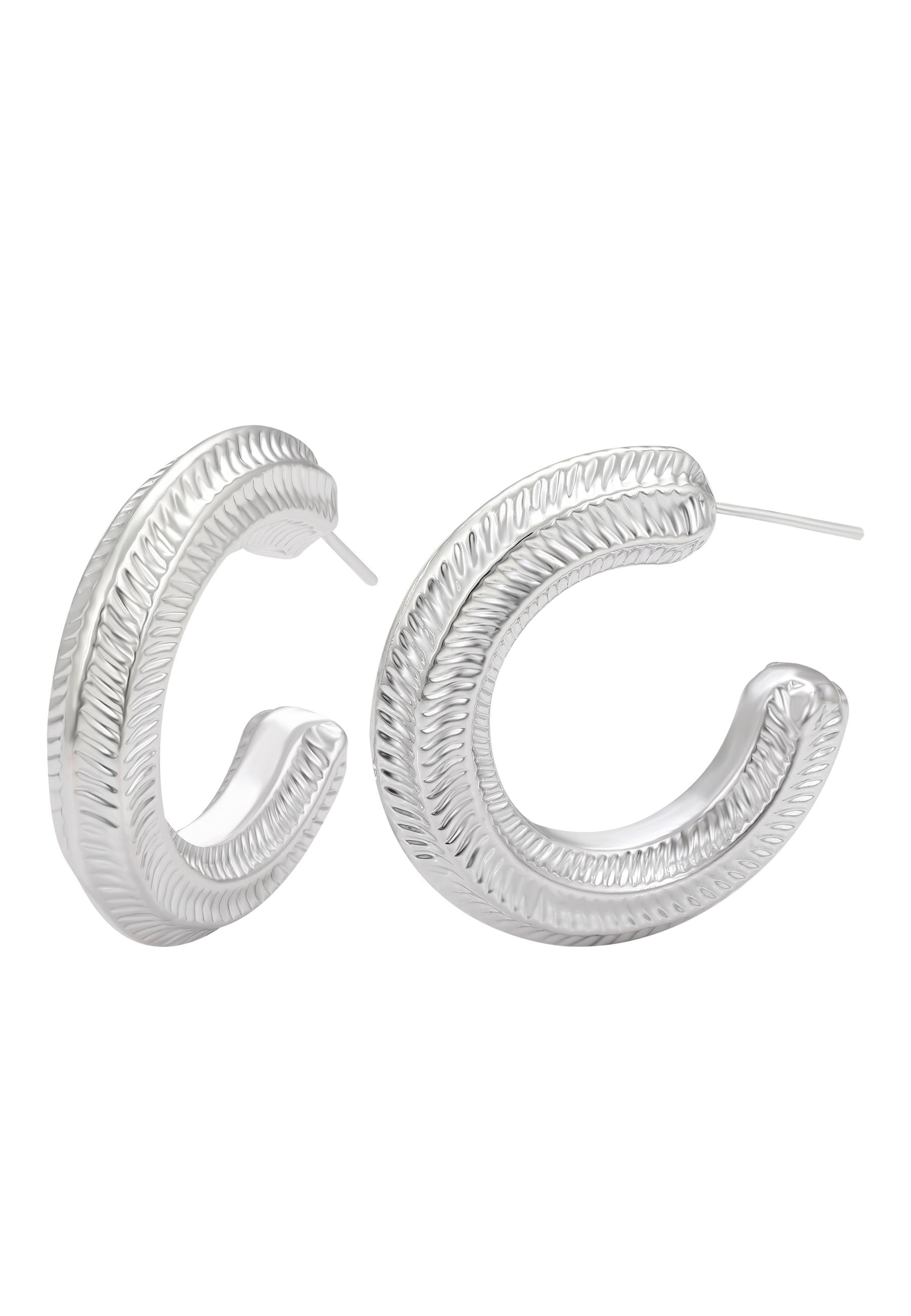 Naemi Women's Jewelry Set