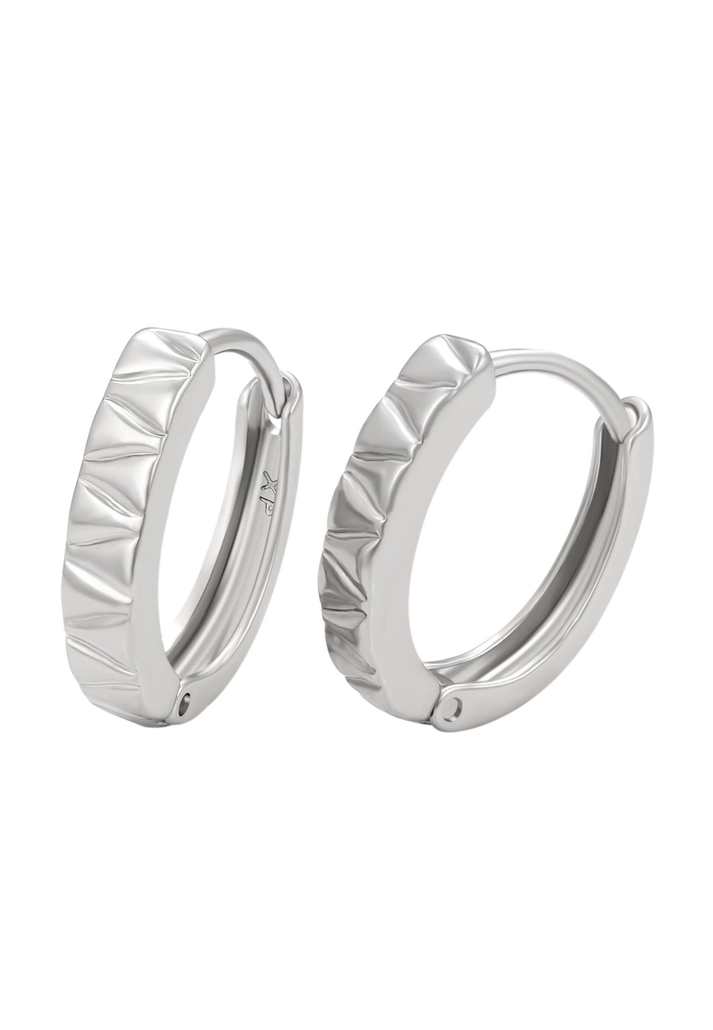 Naemi Women's Jewelry Set