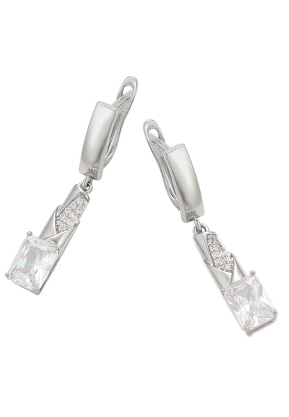 Naemi Women's Jewelry Set