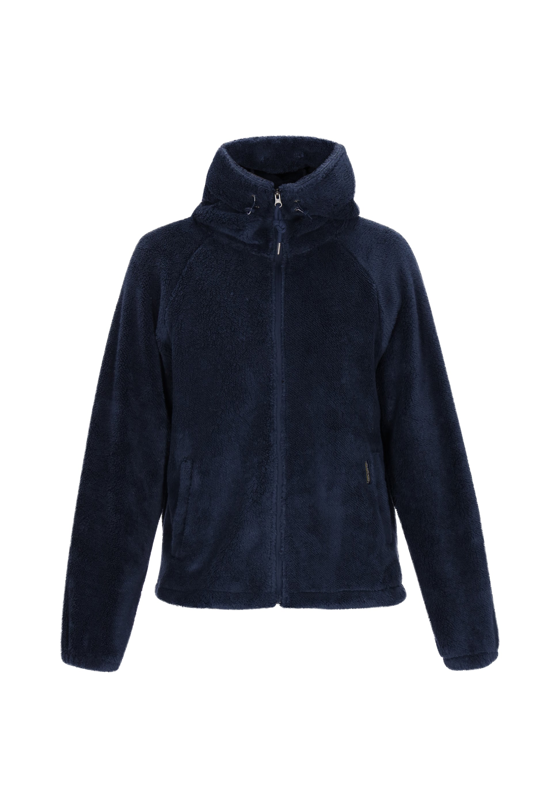 Schmuddelwedda Herren Hoodie