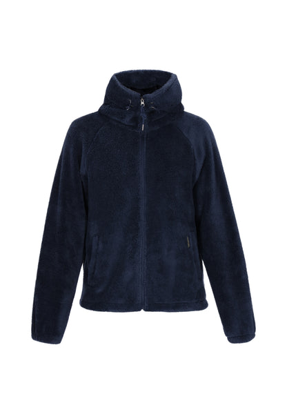 Schmuddelwedda Herren Hoodie