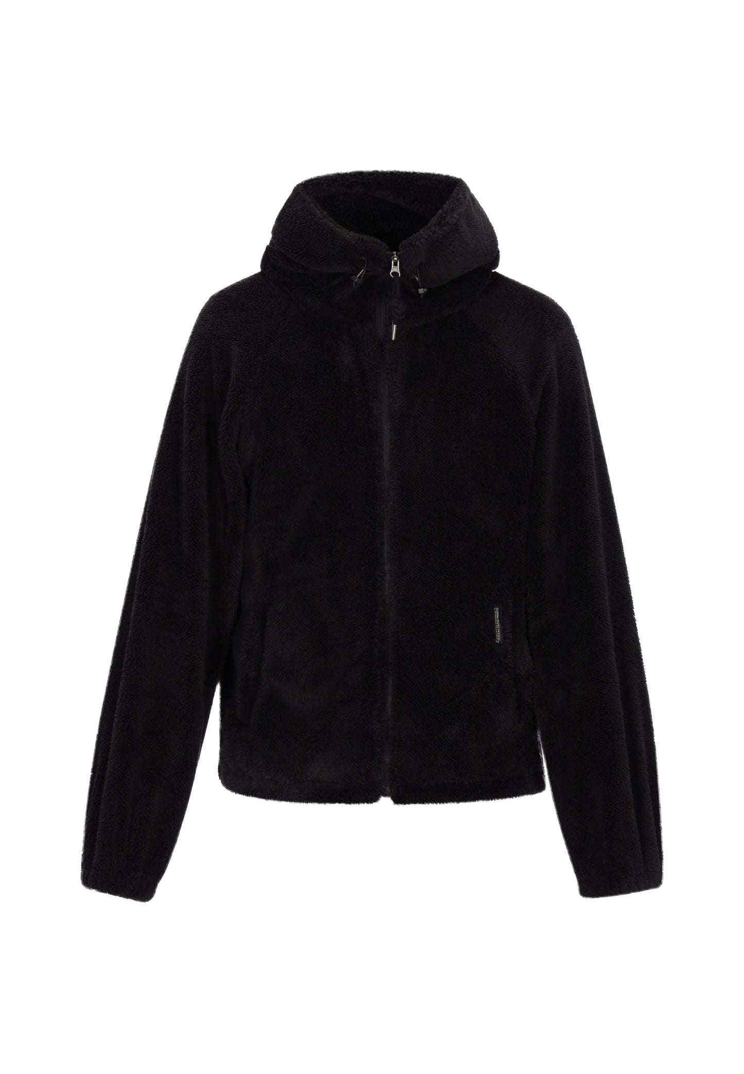 Schmuddelwedda Herren Hoodie