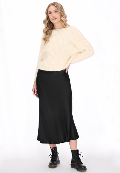 DreiMaster Vintage Damenpullover