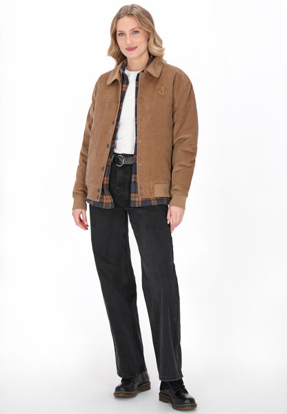 DreiMaster Vintage Damen Jacket