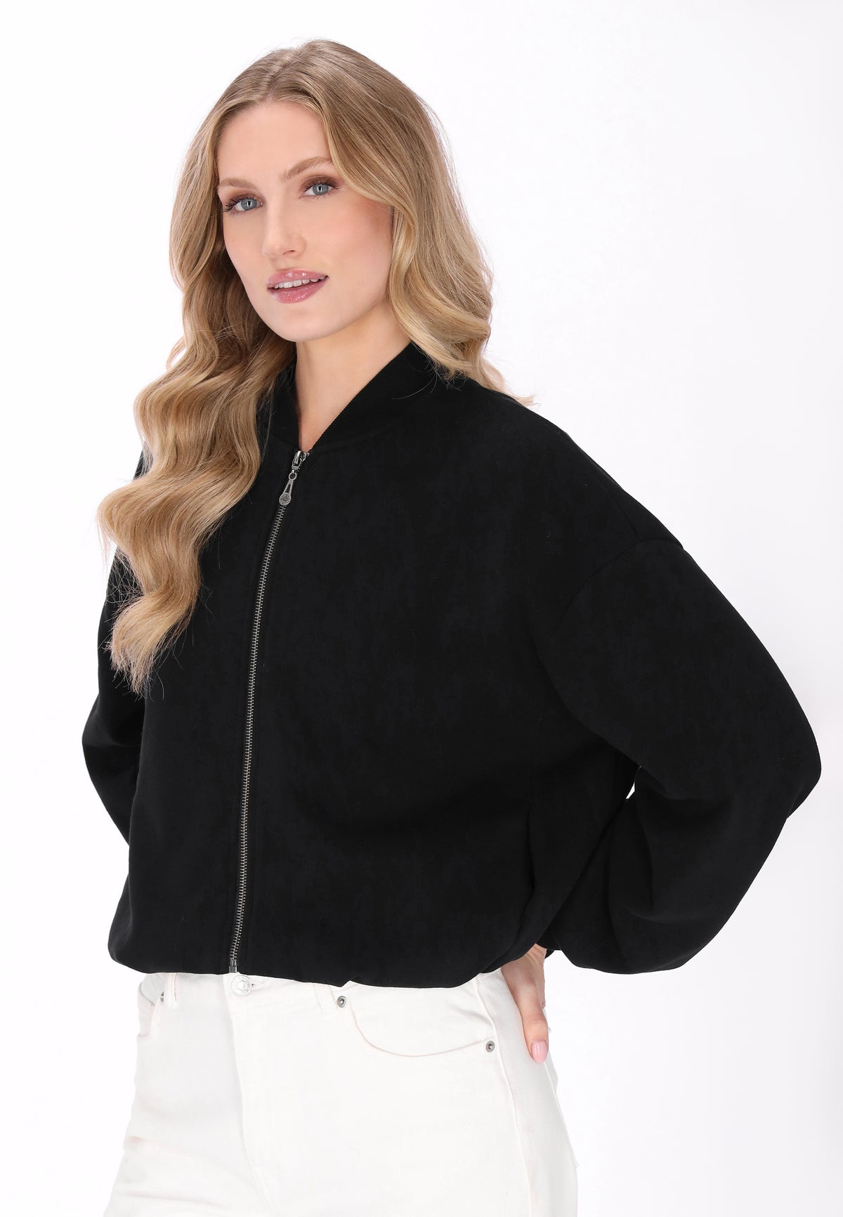 DreiMaster Vintage Women's Sweatshirt