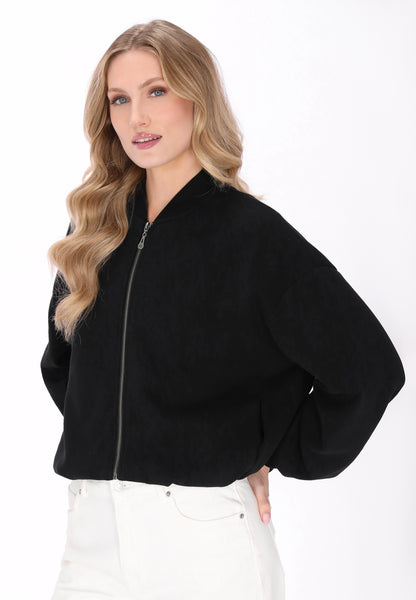 DreiMaster Vintage Women's Sweatshirt