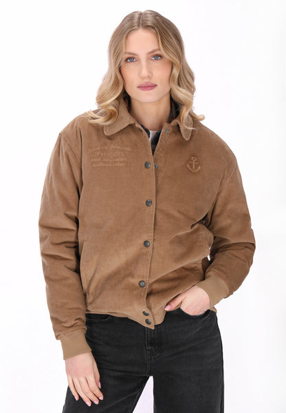 DreiMaster Vintage Damen Jacket