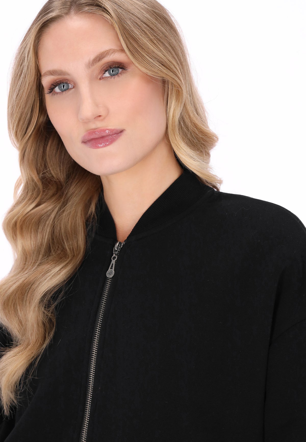 DreiMaster Vintage Women's Sweatshirt