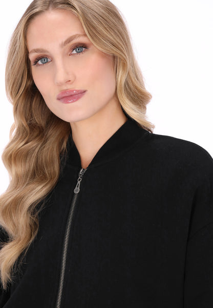 DreiMaster Vintage Sweatshirt