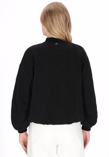 DreiMaster Vintage Women's Sweatshirt