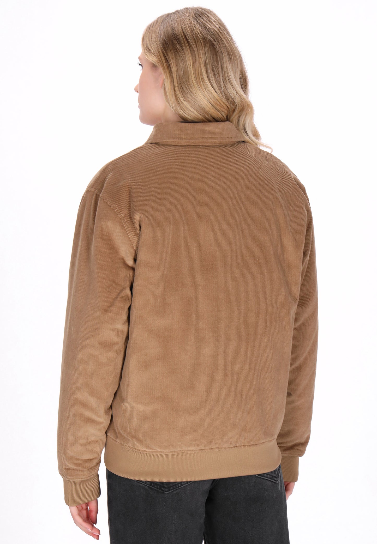 DreiMaster Vintage Damen Jacket