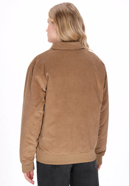 DreiMaster Vintage Damen Jacket