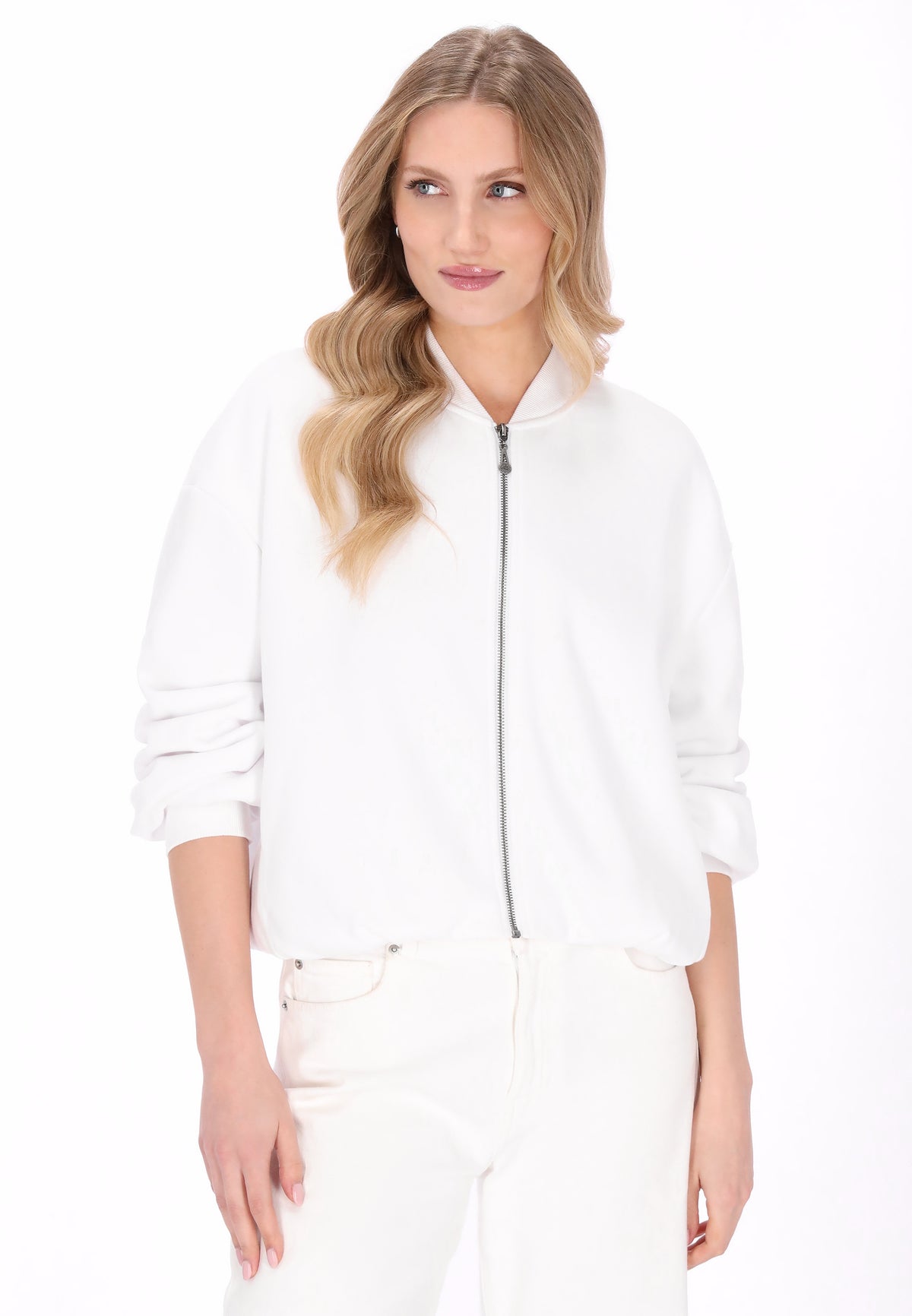 DreiMaster Vintage Women's Sweatshirt