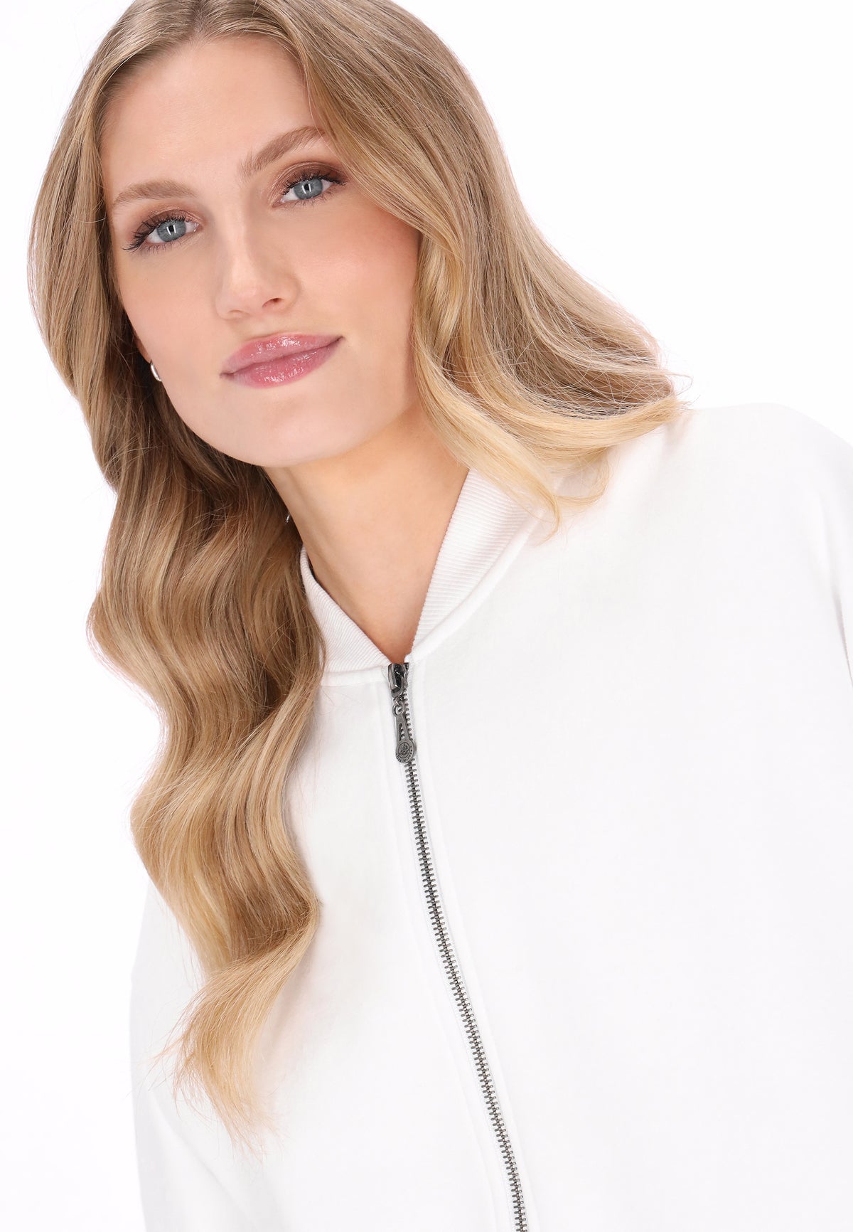 DreiMaster Vintage Women's Sweatshirt