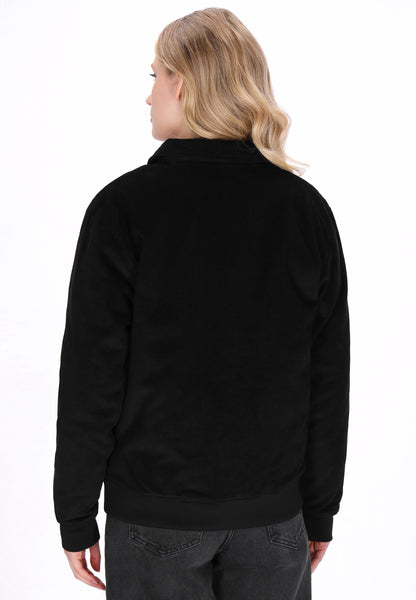 DreiMaster Vintage Damen Jacket