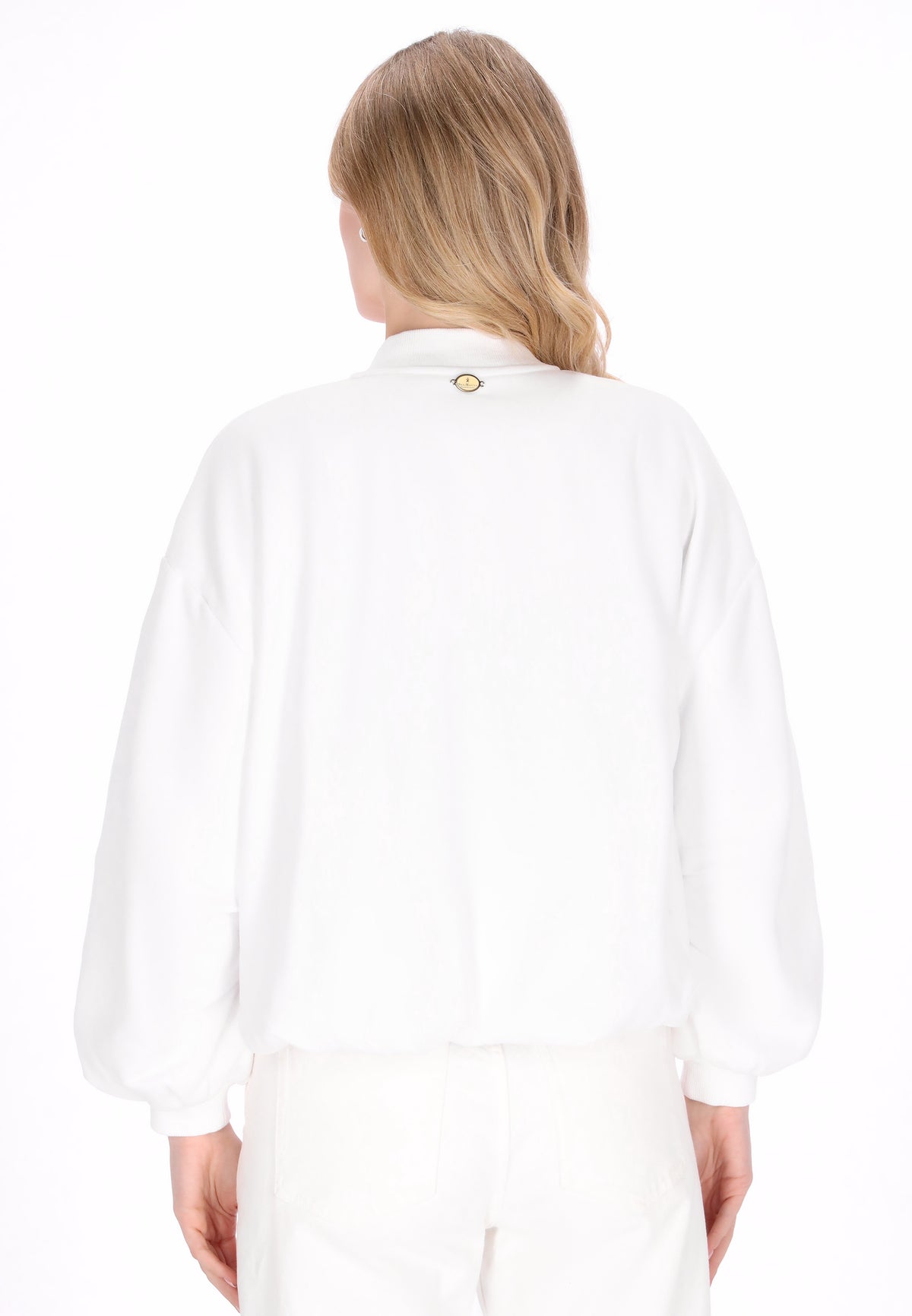 DreiMaster Vintage Women's Sweatshirt
