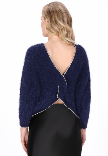 DreiMaster Vintage Damenpullover