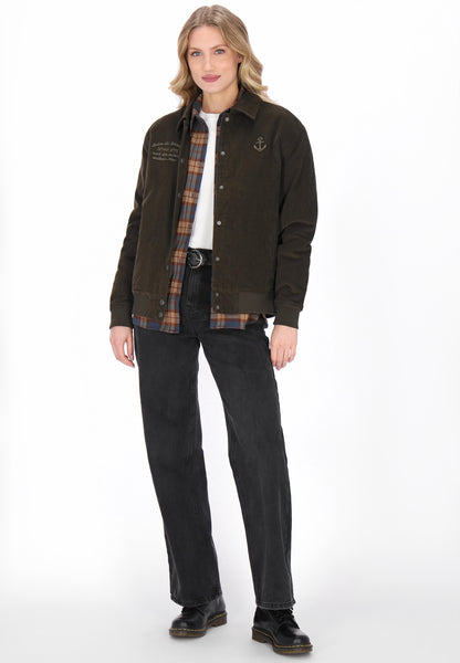 DreiMaster Vintage Damen Jacket