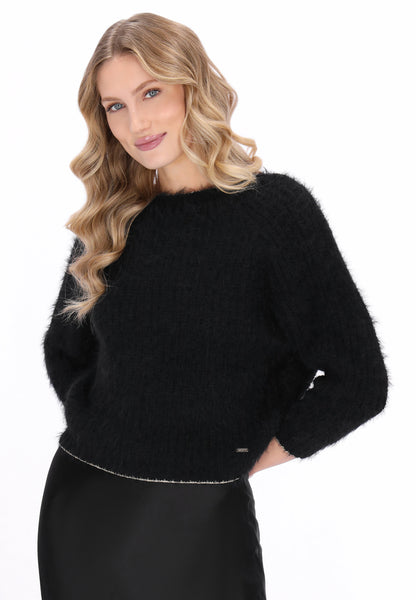 DreiMaster Vintage Damenpullover