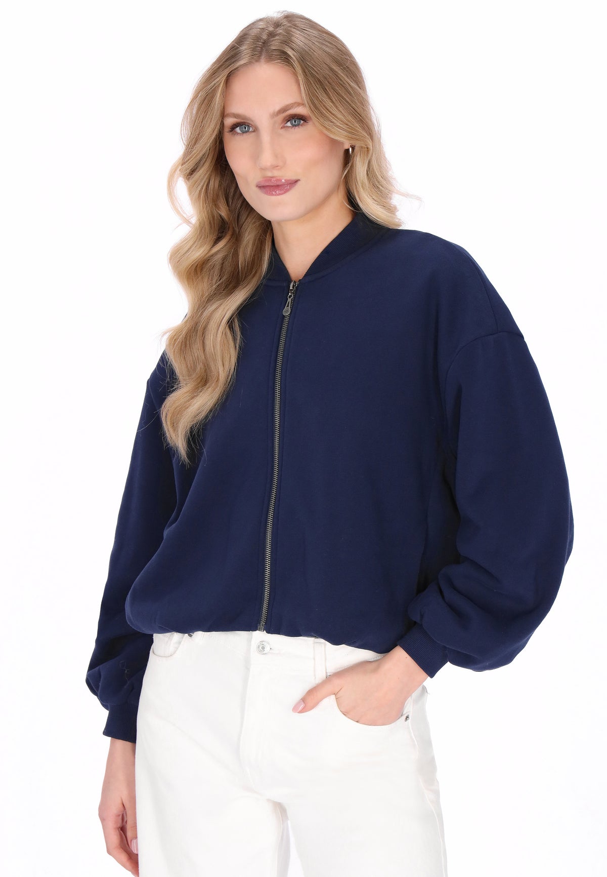 DreiMaster Vintage Women's Sweatshirt