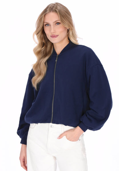 DreiMaster Vintage Sweatshirt