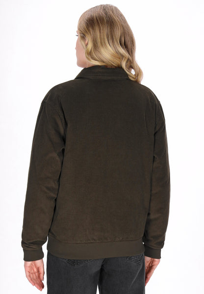 DreiMaster Vintage Damen Jacket