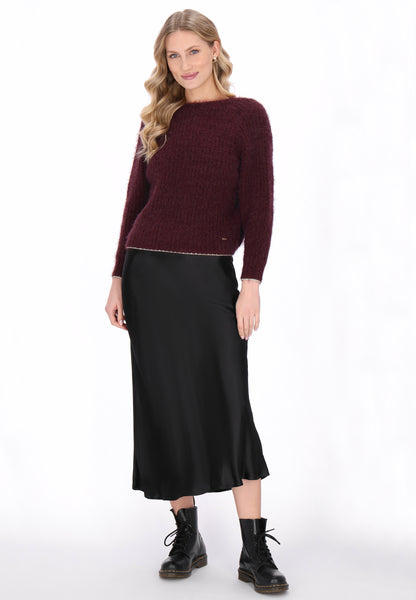 DreiMaster Vintage Damenpullover