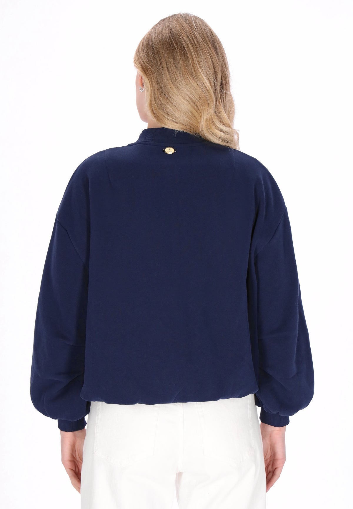 DreiMaster Vintage Women's Sweatshirt