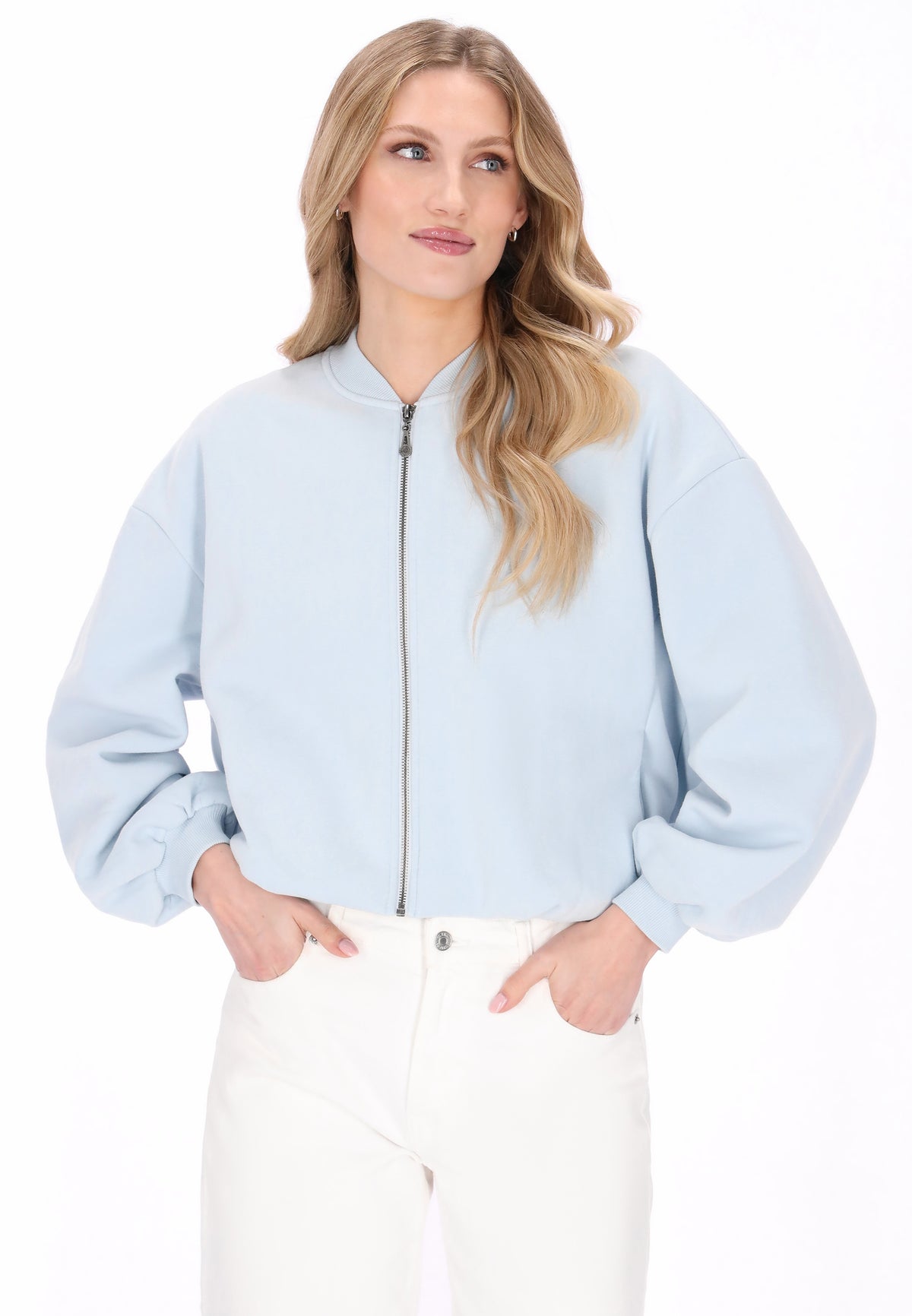 DreiMaster Vintage Women's Sweatshirt