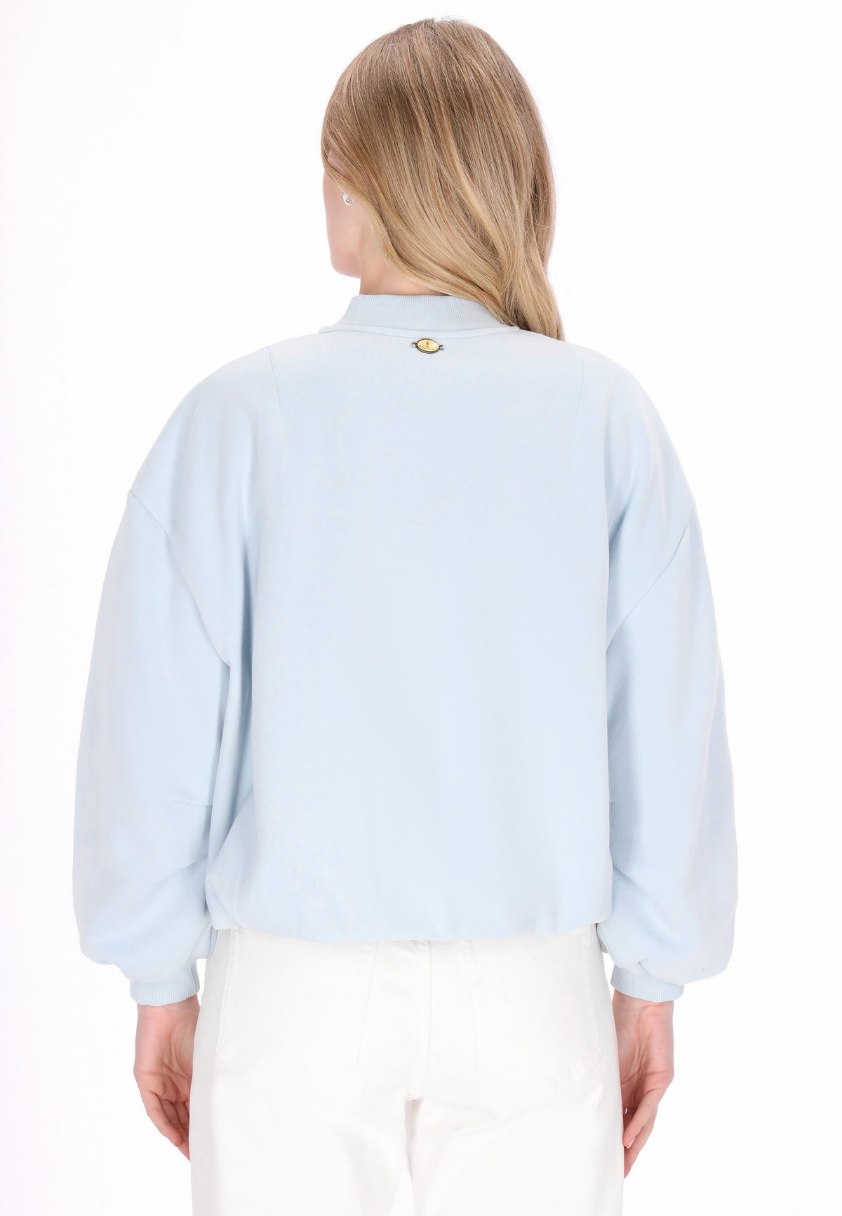 DreiMaster Vintage Women's Sweatshirt