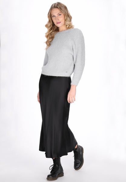 DreiMaster Vintage Damenpullover