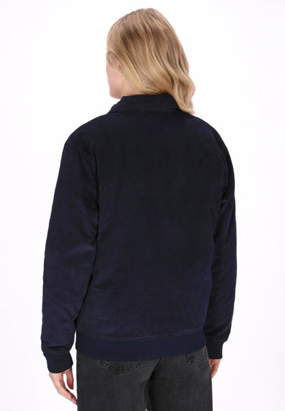 DreiMaster Vintage Damen Jacket