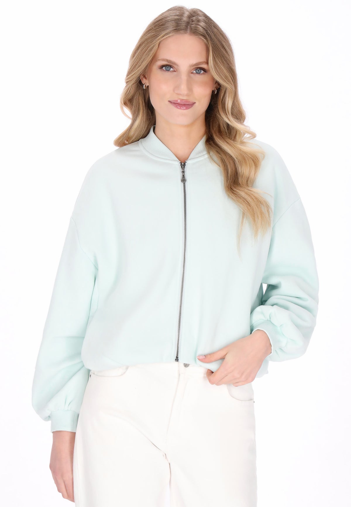 DreiMaster Vintage Women's Sweatshirt