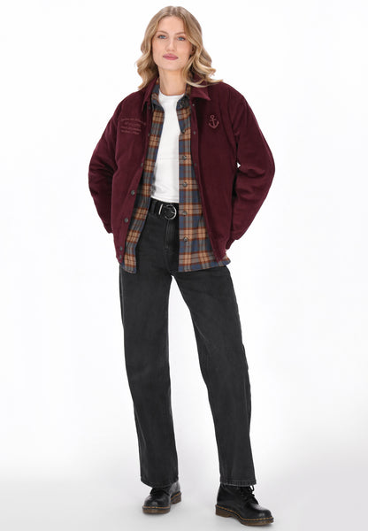 DreiMaster Vintage Damen Jacket
