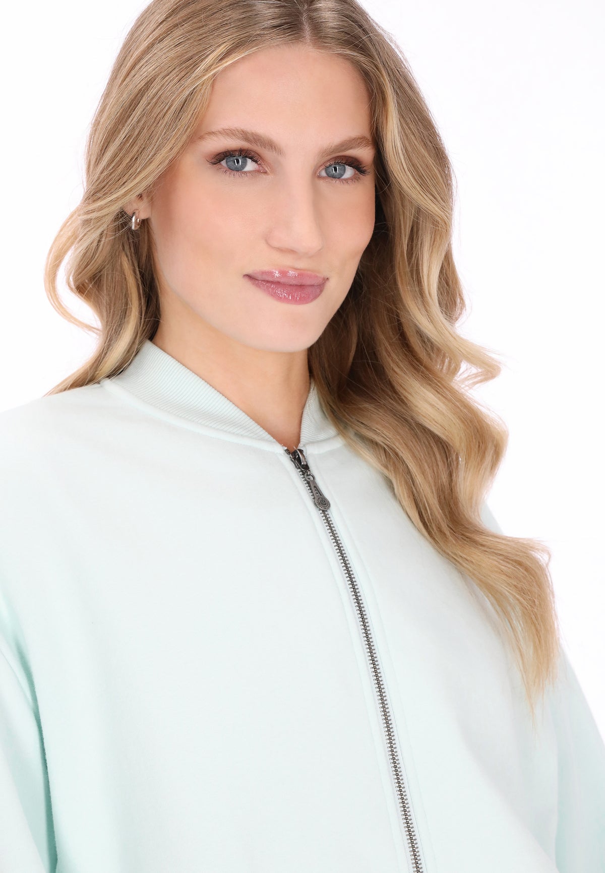 DreiMaster Vintage Women's Sweatshirt