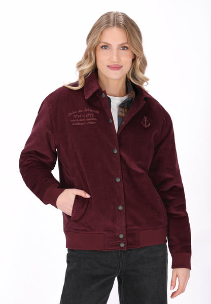 DreiMaster Vintage Damen Jacket