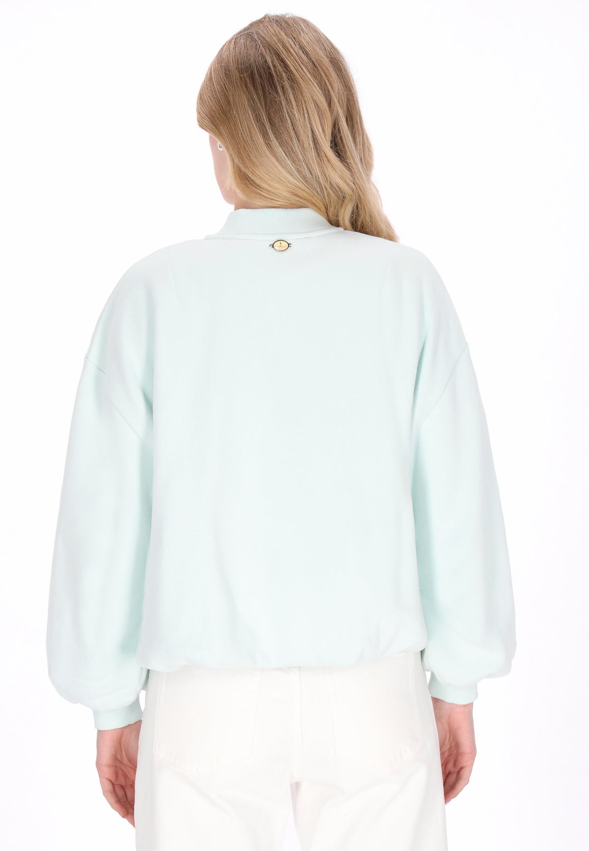 DreiMaster Vintage Women's Sweatshirt