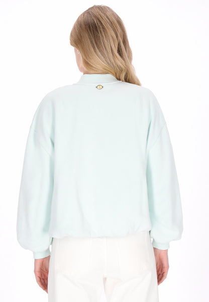 DreiMaster Vintage Women's Sweatshirt