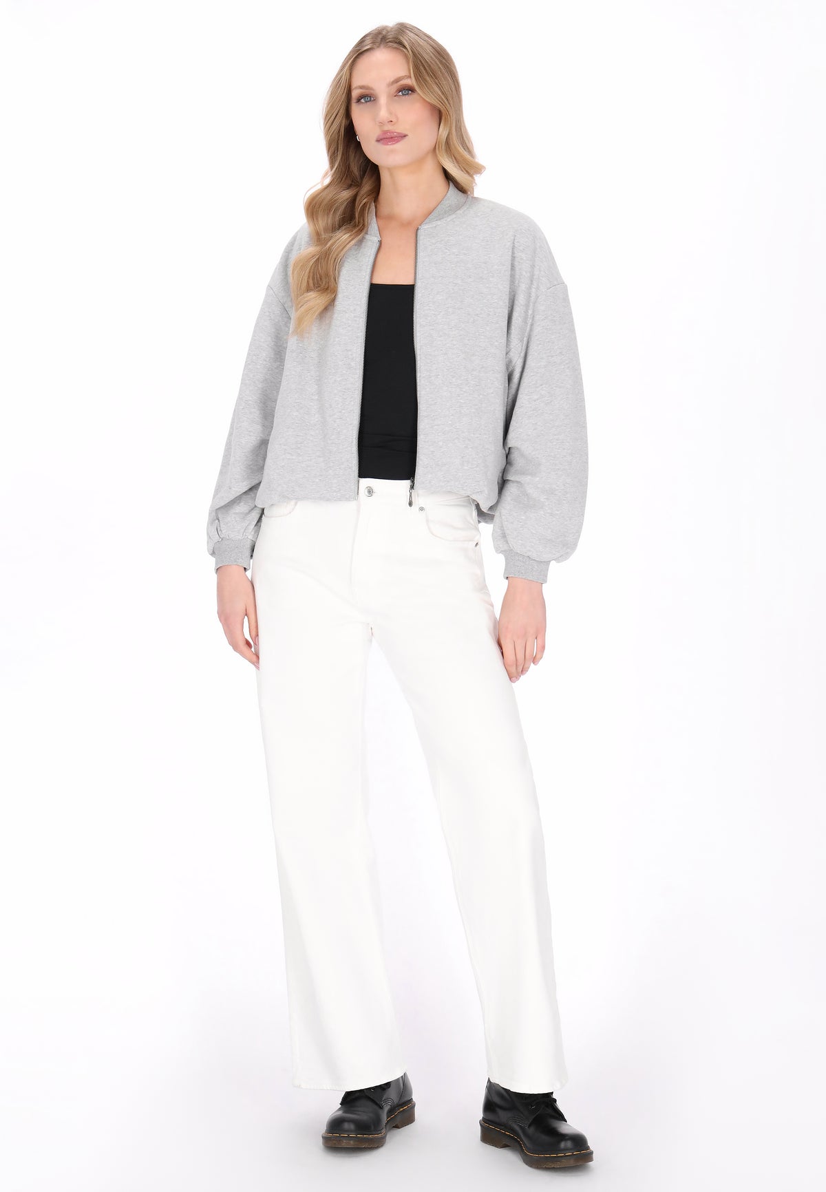 DreiMaster Vintage Women's Sweatshirt