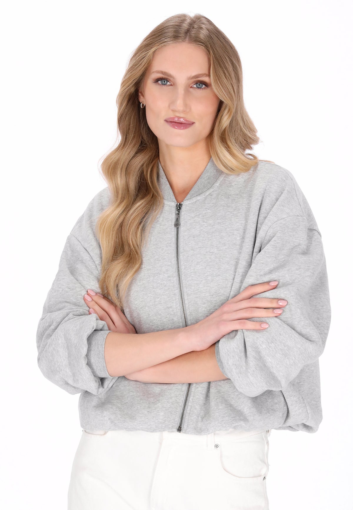 DreiMaster Vintage Women's Sweatshirt
