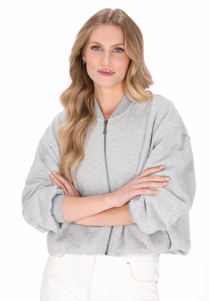 DreiMaster Vintage Women's Sweatshirt