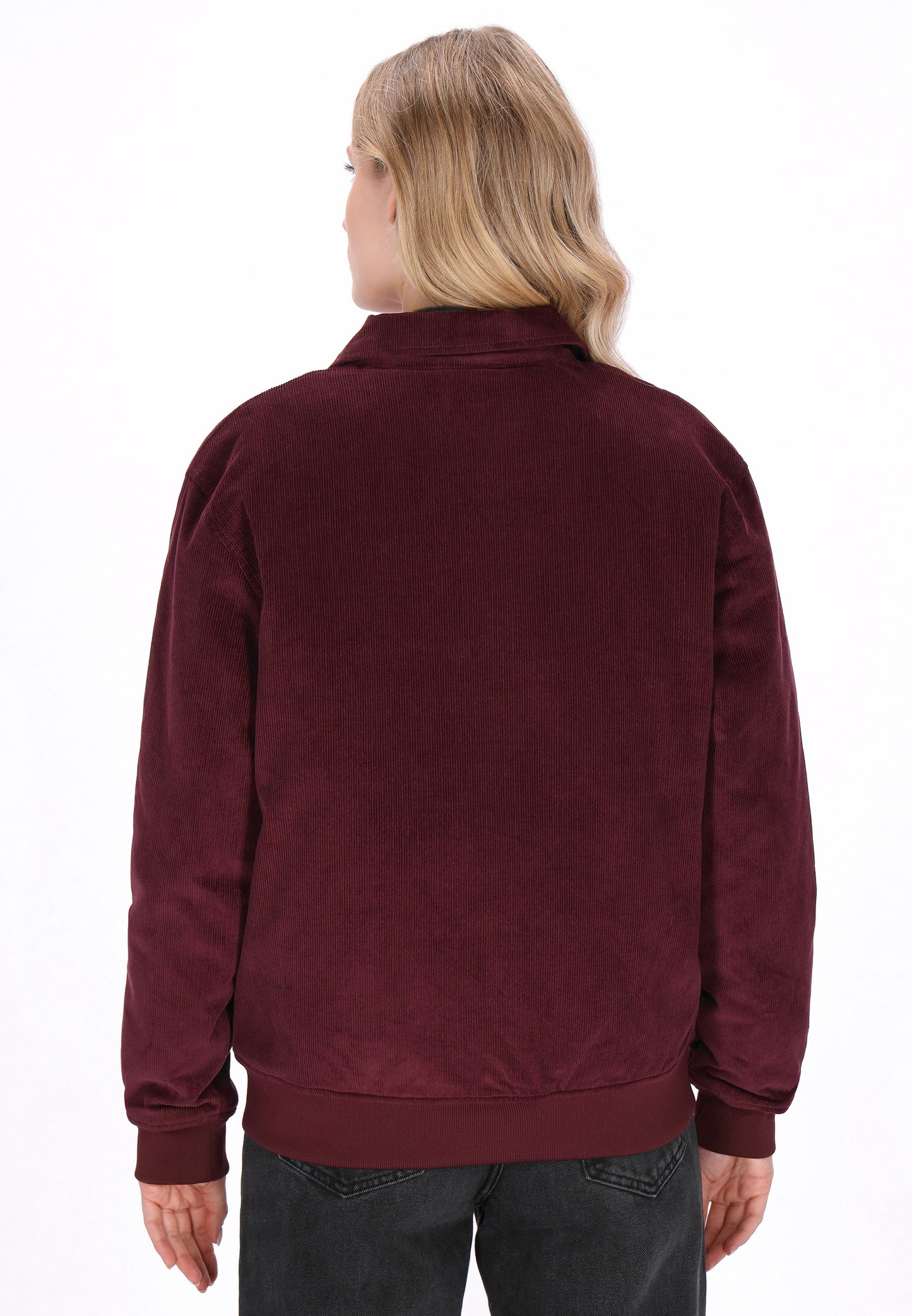DreiMaster Vintage Damen Jacket
