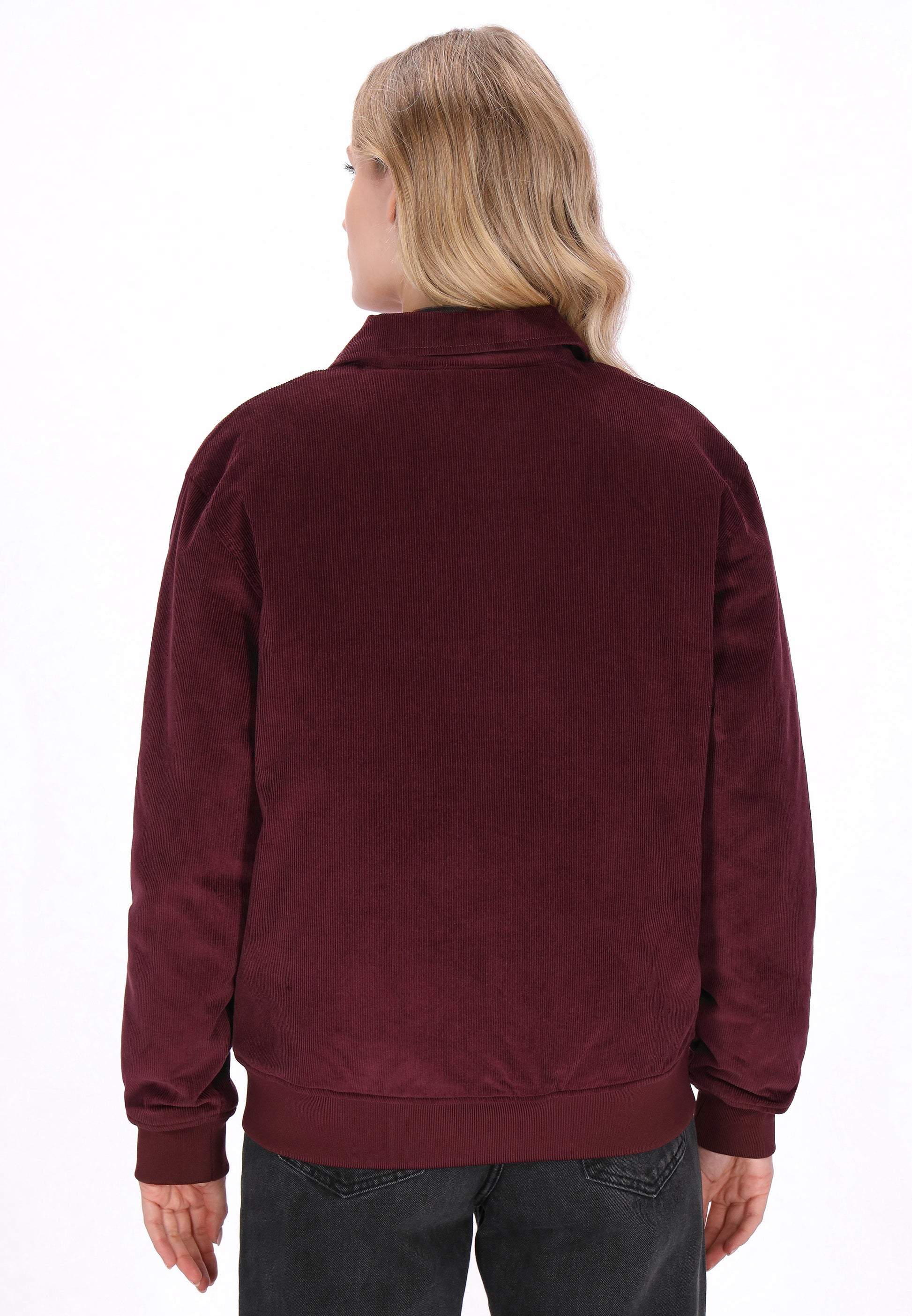 DreiMaster Vintage Damen Jacket