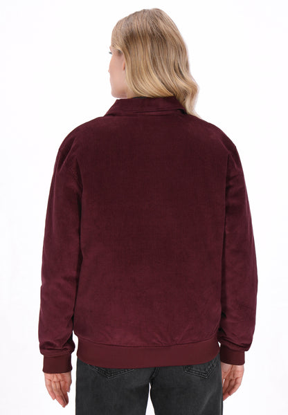 DreiMaster Vintage Damen Jacket