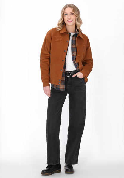 DreiMaster Vintage Damen Jacket