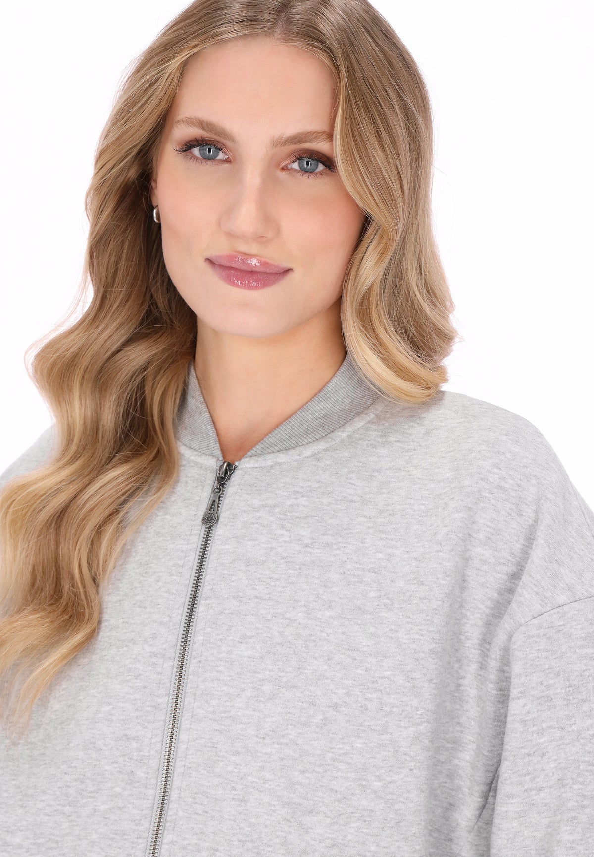 DreiMaster Vintage Women's Sweatshirt