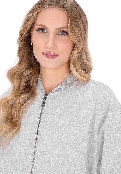 DreiMaster Vintage Women's Sweatshirt