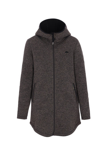 Schmuddelwedda Damen Hoodie